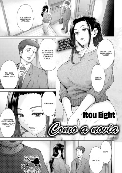 Como a Novia (ESP) page 2