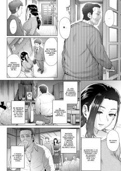 Como a Novia (ESP) page 3