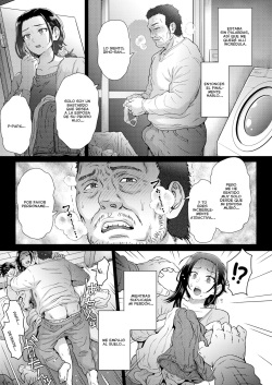 Como a Novia (ESP) page 6