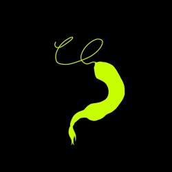[Tonchisuke] Dicksucking alien plant page 1