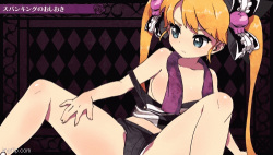 Criminal Girls Invitation Only Gifs