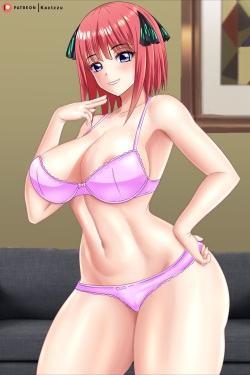 Kactzzu, all i have from now :) page 2