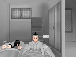 흥부전 page 3