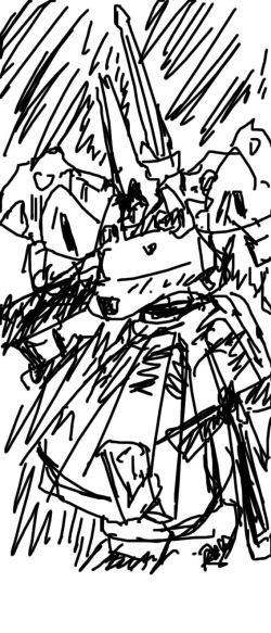 [KWSKstep] Pixiv page 1
