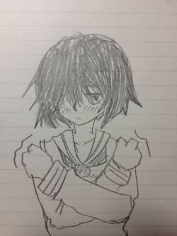 [KWSKstep] Pixiv page 3