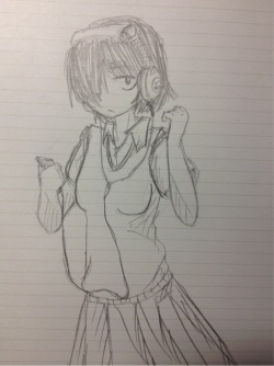 [KWSKstep] Pixiv page 8