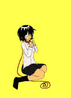 [KWSKstep] Pixiv page 9
