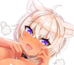 pixiv きれゐしゃ