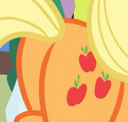 Walking Booty page 4