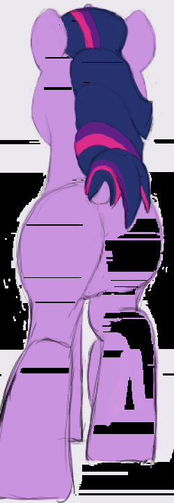 Walking Booty page 5