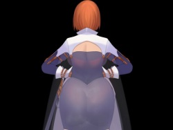 [Bo Wei] Hero Under Heel v1.5.3 page 5