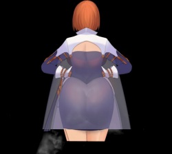 [Bo Wei] Hero Under Heel v1.5.3 page 6