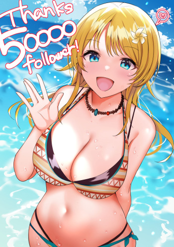 [Pixiv] Moruchi (6468301) cover