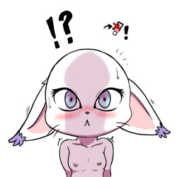 Digi-fleshlight page 3
