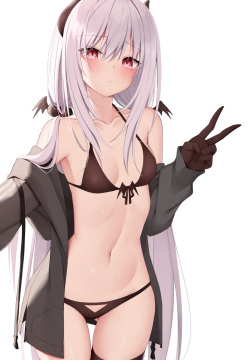 pixiv ろむむ_お仕事募集中