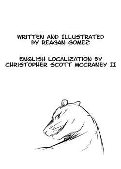 Dragon Trigger 4 page 2