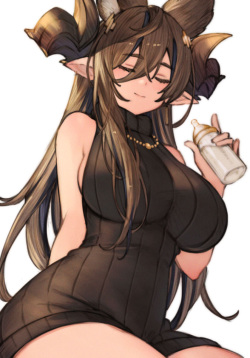 pixiv 伊月あづま