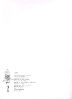 [Davis] Una mujer casada [spanish] page 4