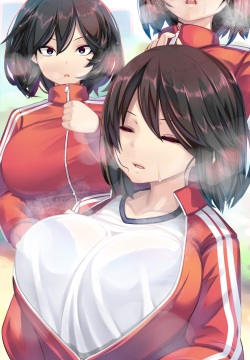 しき