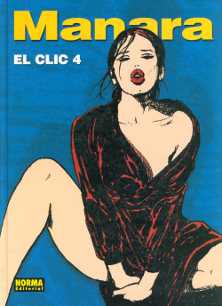 El Clic #4