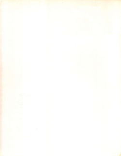 [Guido Crepax]  Emmanuelle   [Spanish] page 2