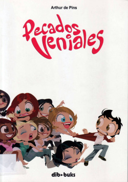 Pecados Veniales   1-2