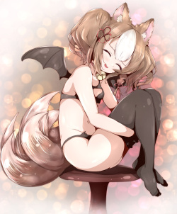 [Pixiv Fanbox] Yuzuki10 (35207508) page 4