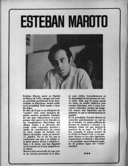 [Esteban Maroto] Korsar [Spanish] page 2
