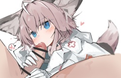 [FANBOX] Mikojin page 5