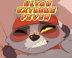 Ultra Extreme Fever