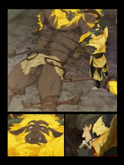 Rajang