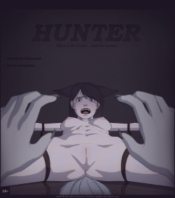 Hunter