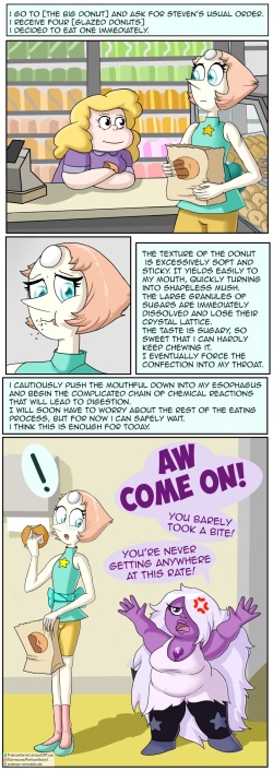 Pearl's Progress page 2