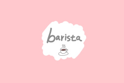 [barista]NPC Rape! St. Lumiere Magic Academy page 3