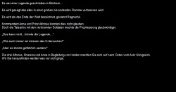 [DEEP RISING (THOR)] Sennou Sarete Shimatta Oujo to Nakama-tachi | Brainwashed Princess and Fellows (Fire Emblem Heroes) German page 5