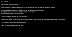 [DEEP RISING (THOR)] Sennou Sarete Shimatta Oujo to Nakama-tachi | Brainwashed Princess and Fellows (Fire Emblem Heroes) German page 6