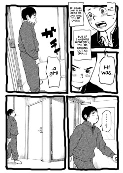 [Doronko Yuuyake] Sensei to Goshujin-sama Nakayasumi [English] [Yuuta's Blog] [Digital] page 10