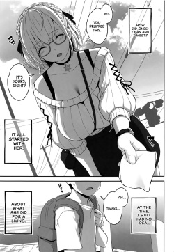 [Butagoya (Kemigawa)] Orc Room ~Onee-chan wa Ninki Haishinsha~ | Orc Room ~Onee-chan is a Popular Streamer~ (Shirogane Noel) [English] [head empty] page 2