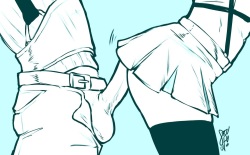 Soushiyo - Twitter page 2