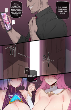 [ratatatat74] 07/2022 reward [engiish] page 2