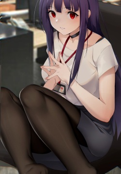 Hemyi