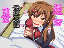 [Pa.Da.Wan] Moto Chuunibyou Kanja no Shokuzai | The Former Chuuni's Atonement (Chuunibyou Demo Koi ga Shitai!) [English] {doujin-moe.us} page 8