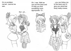 [Escafa] Lessons page 2