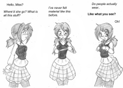 [Escafa] Lessons page 3