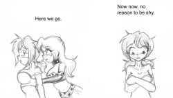 [Escafa] Lessons page 8