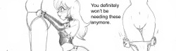 [Escafa] Lessons page 9