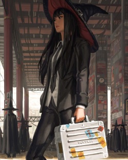 Guweiz Part1