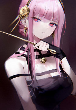 Mile@お仕事募集中