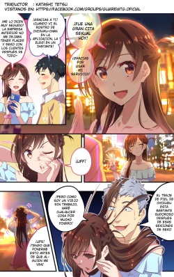 Kanokari Skinsuit page 1