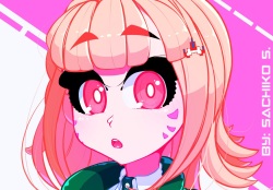 Sachiko2s Twitter page 6